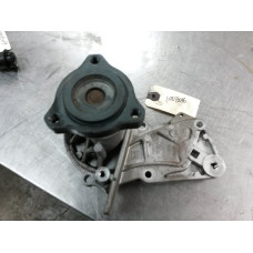 100B016 Water Coolant Pump For 17-19 Ford Escape 1.5 DS7G9H487EA 100B016 Water Coolant Pump For 17-19 Ford Escape 1.5 DS7G9H487EA